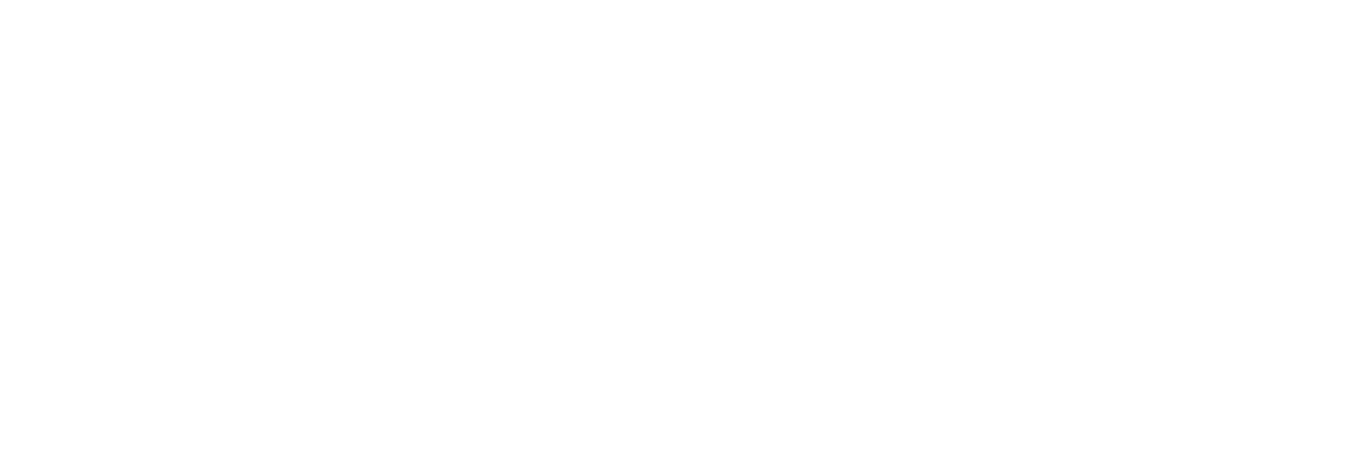 Ampersand Atelier